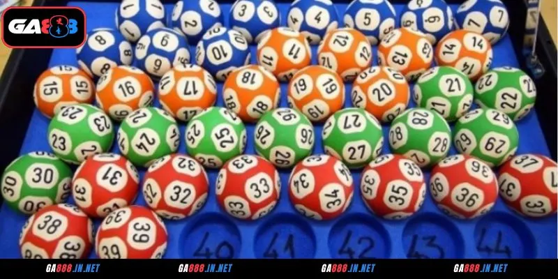 Đôi nét về dàn đề 16 số khung 3 ngày