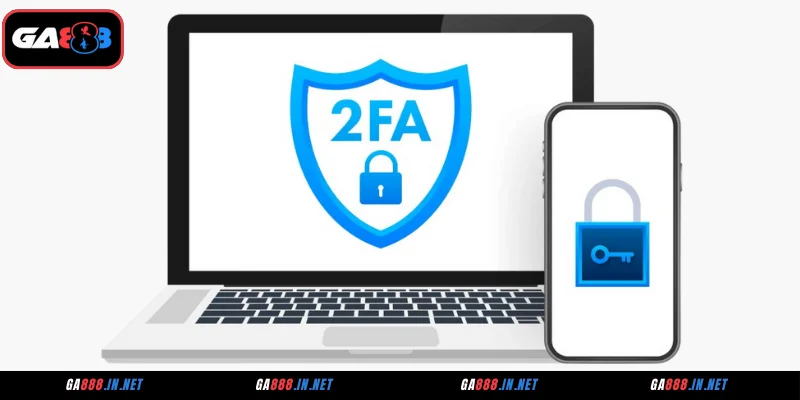 Chính Sách Bảo Mật GA888 - Cam Kết An Toàn, Minh Bạch 3 GA888 ứng dụng công nghệ cao trong chính sách bảo mật