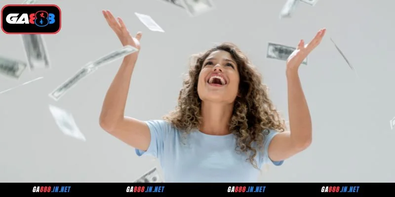 Giải mã ý nghĩa giấc mơ thấy trúng số phổ biến