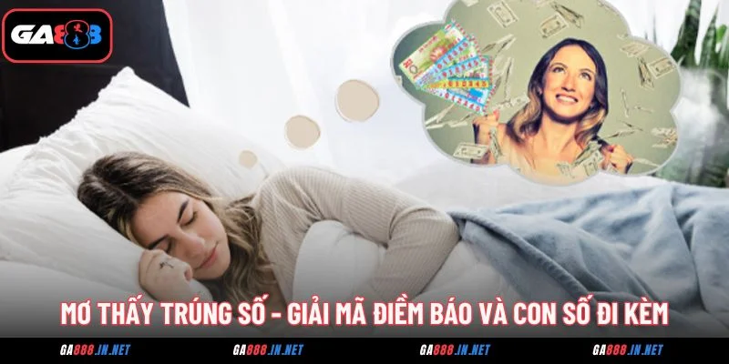 mo thay trung so giai ma diem bao va con so di kem
