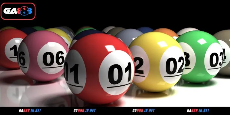 Phân tích soi cầu Lô Đề 3 Miền tại GA888