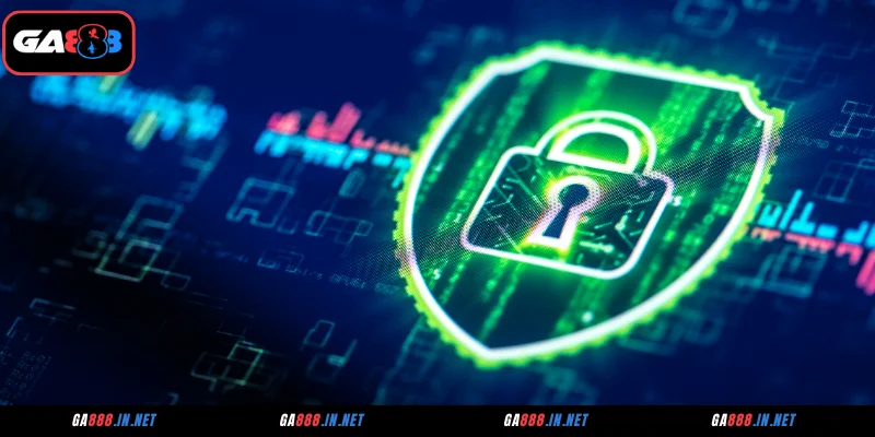 Chính Sách Bảo Mật GA888 - Cam Kết An Toàn, Minh Bạch 2 Quy định chi tiết trong chính sách bảo mật GA888