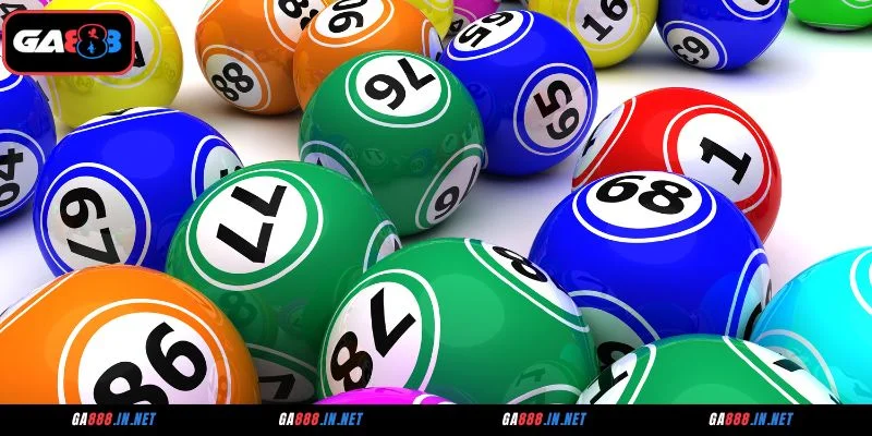 Sơ lược về cách chơi dàn đề 60 số khung 2 ngày