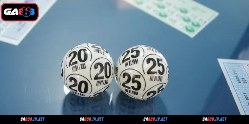 Tổng quan về soi cầu Lô Đề 3 Miền