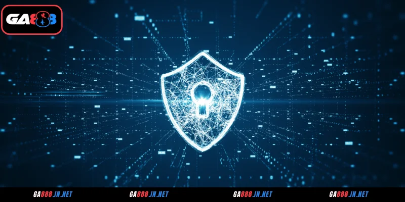 Chính Sách Bảo Mật GA888 - Cam Kết An Toàn, Minh Bạch 1 Vài nét cơ bản về chính sách bảo mật tại GA888
